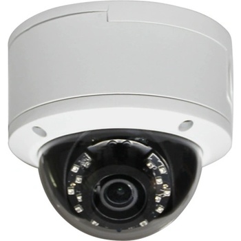 AHD VERIA LVDHAD400V-L recenze