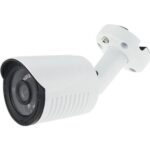 AHD bullet VERIA LBQ24AD400V-L recenze