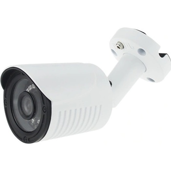 AHD bullet VERIA LBQ24AD400V-L recenze