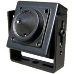 AHD dome VERIA S02-AHD1303 recenze