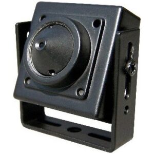 Fotografie AHD dome VERIA S02-AHD1303  recenzía