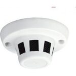 AHD dome VERIA S06-AHD1302 recenze