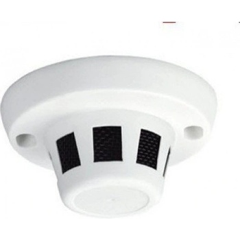 AHD dome VERIA S06-AHD1302 recenze