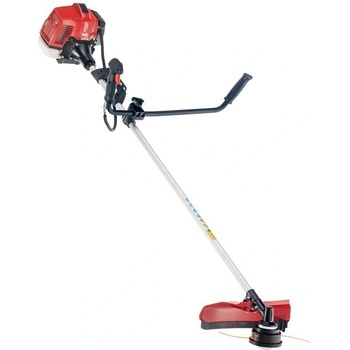 AL-KO 140 B 127615 recenze