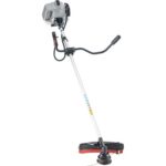 AL-KO BC 330 B 113758 recenze