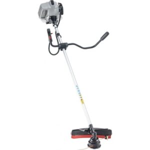 Fotografie AL-KO BC 330 B 113758 recenzía