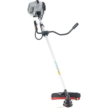 Obrázok AL-KO BC 330 B 113758 hodnotenie