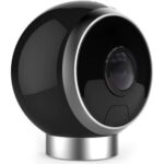 ALLie Cam 360° recenze