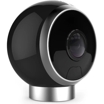 ALLie Cam 360° recenze