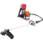 AMA AG3 52BP (90000) recenze