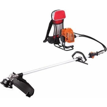 AMA AG3 52BP (90000) recenze