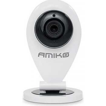 AMIKO C100 recenze