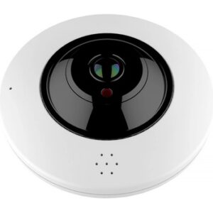 Fotografie AMIKO FE20A200 POE  recenzía