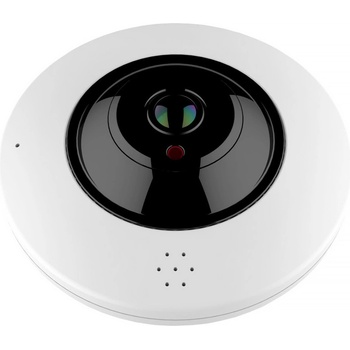 AMIKO FE20A200 POE recenze