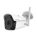 AMIKO WIFI KIT-2950 recenze