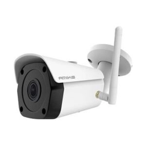 Fotografie AMIKO WIFI KIT-2950  recenzía