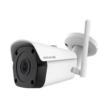 AMIKO WIFI KIT-2950 recenze