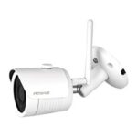 AMIKO WIFI KIT-6900 recenze