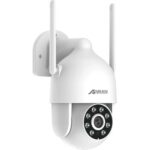 ANRAN AR-P2 30W recenze