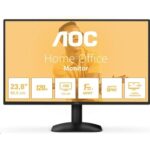 AOC 24B31H recenze