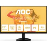 AOC Q27B35E recenze