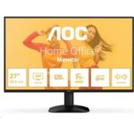 AOC Q27B35S3 recenze