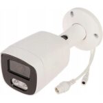 APTI APTI-AI508C3-28W-L recenze