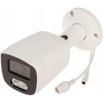 APTI APTI-AI508C3-28W-L recenze