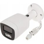APTI APTI-AI508CA3-28WP recenze