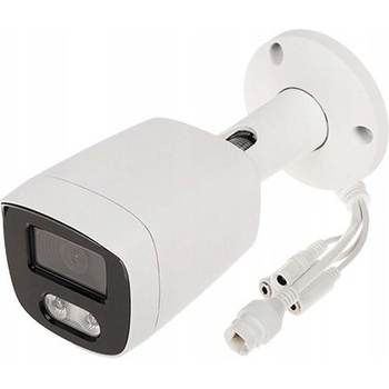APTI APTI-AI508CA3-28WP recenze