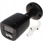 APTI APTI-AI802C3-28W-BLACK recenze
