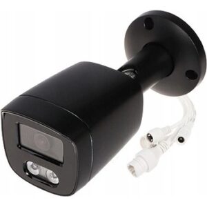 Fotografie APTI APTI-AI802C3-28W-BLACK  recenzía