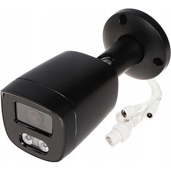 APTI APTI-AI802C3-28W-BLACK recenze