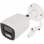 APTI APTI-AI802C3-28W recenze