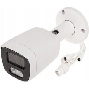 Fotografie APTI APTI-AI802C3-28W recenzía