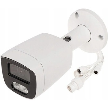 Obrázok APTI APTI-AI802C3-28W hodnotenie