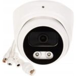 APTI APTI-AI802V2-28W-L recenze