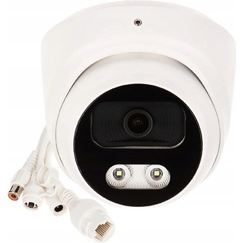 Obrázok APTI APTI-AI802V2-28W-L hodnotenie