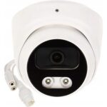 APTI APTI-AI805VA2-28W-L recenze