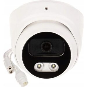 Fotografie APTI APTI-AI805VA2-28W-L recenzía