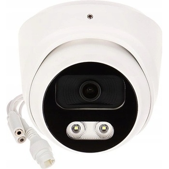 Obrázok APTI APTI-AI805VA2-28W-L hodnotenie
