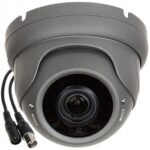 APTI APTI-H50V3-2812 recenze