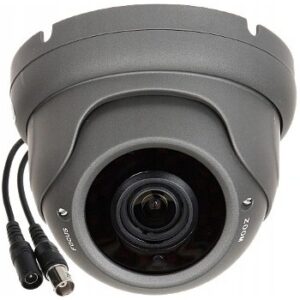 Fotografie APTI APTI-H50V3-2812  recenzía