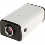 APTI APTI-H54B recenze