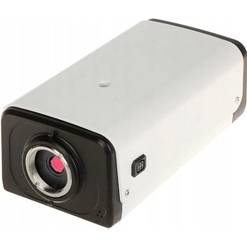 APTI APTI-H54B recenze