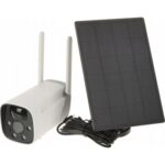 APTI APTI-W21C1S-TUYA recenze
