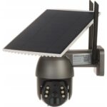 APTI APTI-W21S4G-TUYA-S2B recenze