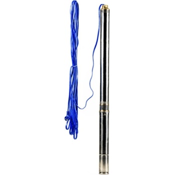 AQUA OLA 3Ti-17 RTS 118380 recenze