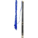 AQUA OLA 3Ti-24 RTS 123394 recenze