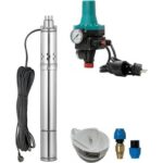 AQUA OLA SQOLA 0,55 s BRIO PC-13 121527 recenze